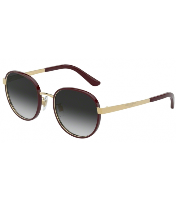 DOLCE & GABANNA 0DG2227J-13188G