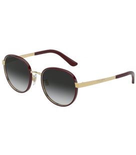 DOLCE & GABANNA 0DG2227J-13188G