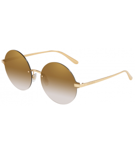 DOLCE & GABANNA 0DG2228-026E