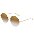 DOLCE & GABANNA 0DG2228-026E
