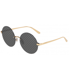 DOLCE & GABANNA 0DG2228-02L