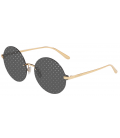 DOLCE & GABANNA 0DG2228-02L