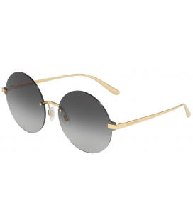 DOLCE & GABANNA 0DG2228-028G