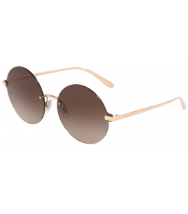 DOLCE & GABANNA 0DG2228-129813