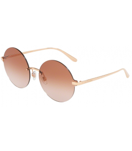 DOLCE & GABANNA 0DG2228-132913