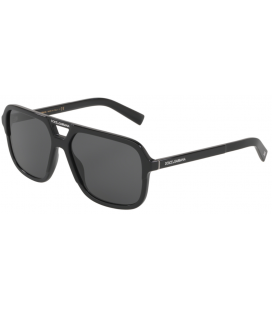 DOLCE & GABANNA 0DG4354-50187
