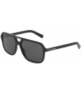 DOLCE & GABANNA 0DG4354-50187