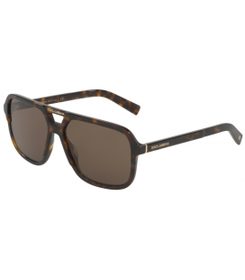 DOLCE & GABANNA 0DG4354-50273