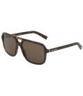 DOLCE & GABANNA 0DG4354-50273