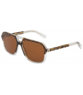 DOLCE & GABANNA 0DG4354-75773
