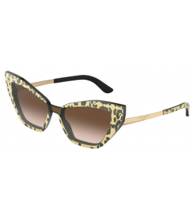 DOLCE & GABANNA 0DG4357-320813