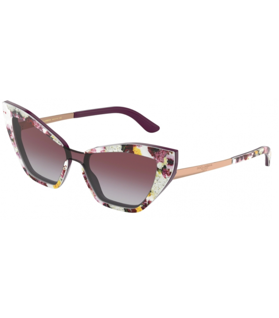 DOLCE & GABANNA 0DG4357-32074Q