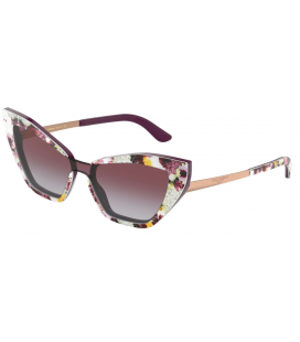 DOLCE & GABANNA 0DG4357-32074Q