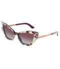 DOLCE & GABANNA 0DG4357-32074Q