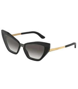 DOLCE & GABANNA 0DG4357-5018G
