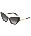 DOLCE & GABANNA 0DG4357-5018G