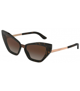 DOLCE & GABANNA 0DG4357-50213