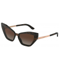 DOLCE & GABANNA 0DG4357-50213
