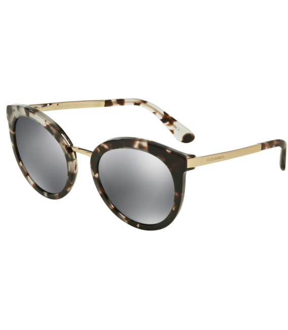 DOLCE & GABANNA 0DG4268-28886G