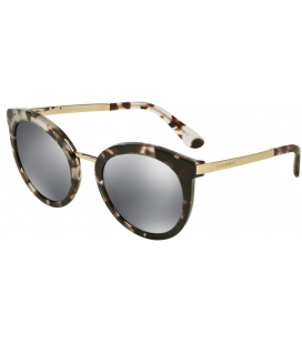 DOLCE & GABANNA 0DG4268-28886G