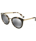 DOLCE & GABANNA 0DG4268-28886G