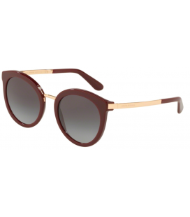 DOLCE & GABANNA 0DG4268-30918G