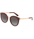 DOLCE & GABANNA 0DG4268-30918G