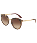 DOLCE & GABANNA 0DG4268-315513