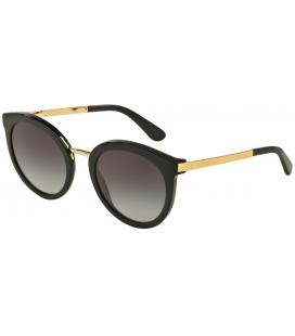 DOLCE & GABANNA 0DG4268-5018G