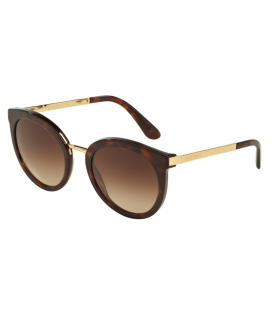 DOLCE & GABANNA 0DG4268-50213