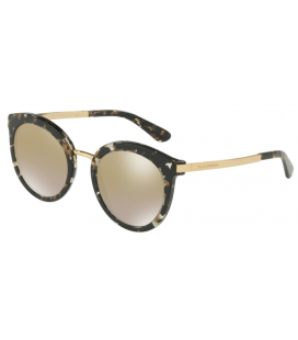 DOLCE & GABANNA 0DG4268-9116E