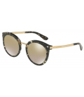 DOLCE & GABANNA 0DG4268-9116E