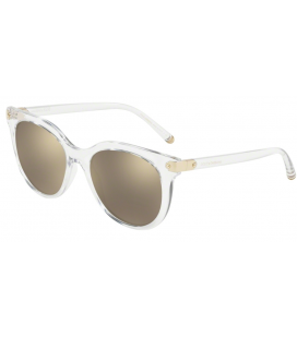 DOLCE & GABANNA 0DG6117-31335A