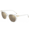 DOLCE & GABANNA 0DG6117-31335A