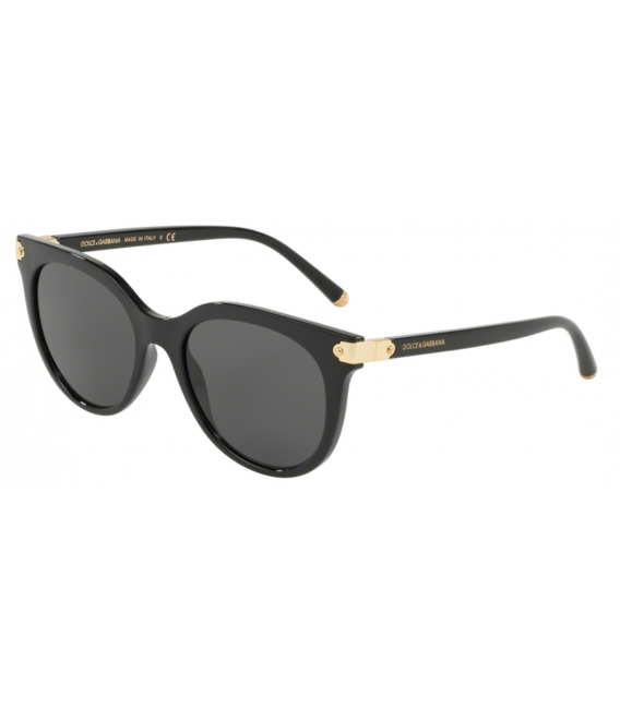 DOLCE & GABANNA 0DG6117-50187