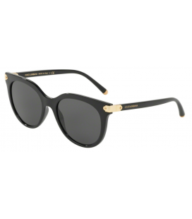 DOLCE & GABANNA 0DG6117-50187