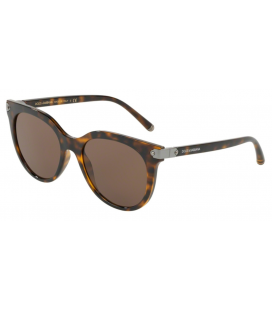 DOLCE & GABANNA 0DG6117-50273