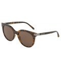 DOLCE & GABANNA 0DG6117-50273