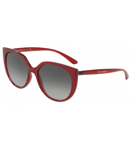 DOLCE & GABANNA 0DG6119-15518G