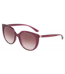 DOLCE & GABANNA 0DG6119-17548H