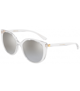 DOLCE & GABANNA 0DG6119-31336V