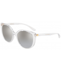DOLCE & GABANNA 0DG6119-31336V