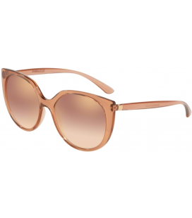 DOLCE & GABANNA 0DG6119-31486F