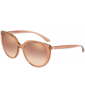 DOLCE & GABANNA 0DG6119-31486F