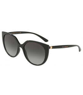 DOLCE & GABANNA 0DG6119-5018G