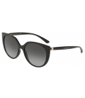 DOLCE & GABANNA 0DG6119-5018G
