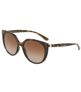 DOLCE & GABANNA 0DG6119-50213