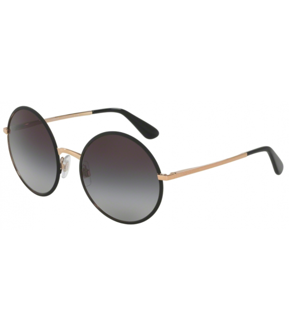 DOLCE & GABANNA 0DG2155-12968G