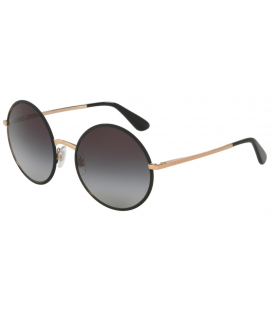 DOLCE & GABANNA 0DG2155-12968G