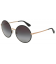 DOLCE & GABANNA 0DG2155-12968G